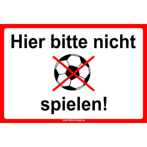 Bitte Spielen Bitte Spielen