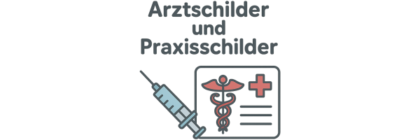 Doctor's and practice
