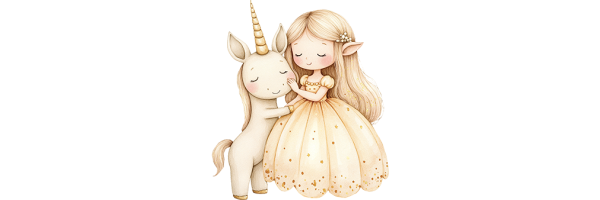 Prinzessin