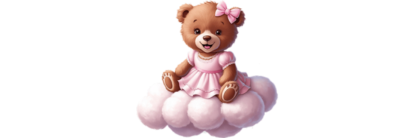 Teddybären