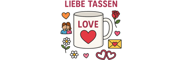 Liebe