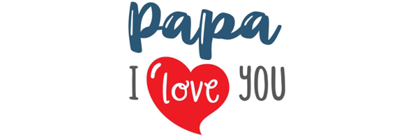 Papa