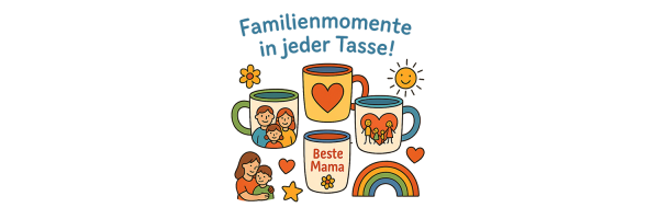 Familie