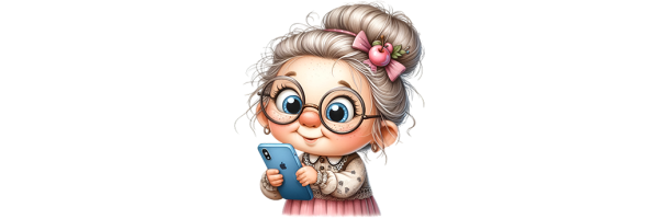 Oma