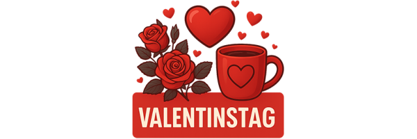 Valentinstag