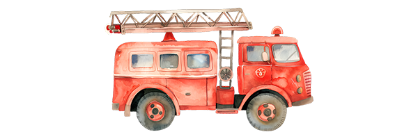 Feuerwehr