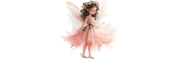 Fantasie