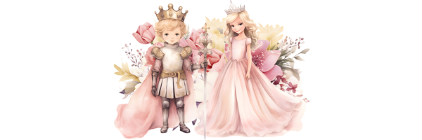 Princess