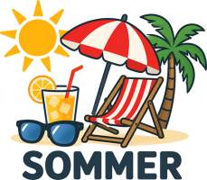 Sommer