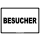 Besucher Parkplatz - 2
