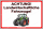 Agricultural Vehicles Warning Sign
