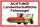 Agricultural Vehicles Warning Sign - 2
