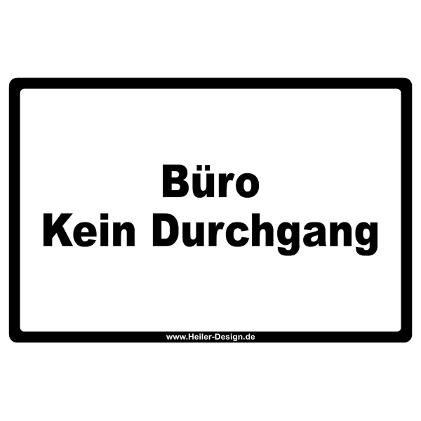 Schilder Verbotsschilder Schild Videoüberwachung Allerlei Drucksach