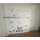 Wandtattoo Wandaufkleber Wandsticker Prinzessin Kinderzimmer Babyzimmer Aquarell selbstklebend - 1