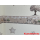 Bordüre Wandaufkleber Wandsticker Wandtattoo Prinzessin 1 Kinderzimmer Babyzimmer Aquarell selbstklebend