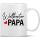 Weltbester Papa 1