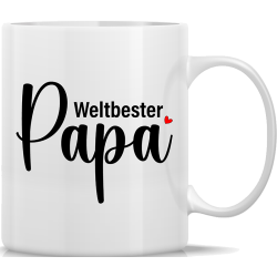 Weltbester Papa 2