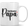 Weltbester Papa 2