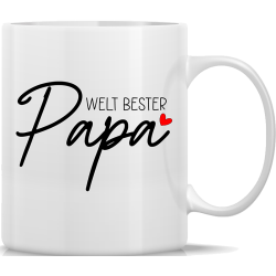 Weltbester Papa 3