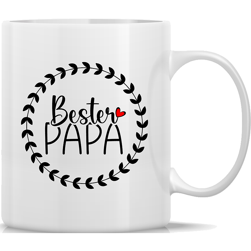 Bester Papa