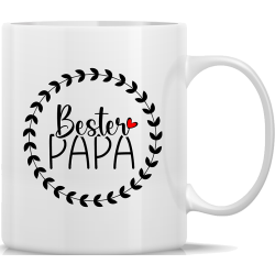 Bester Papa