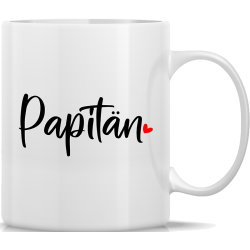 Papitän