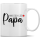 Hab Dich lieb Papa