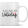 Tasse Kaffeebecher Papa Alles liebe zum Vatertag - 28