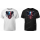 T-Shirt mit Aufdruck Totenkopf Punisher 5