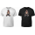 T-Shirt They wath The Hate then copy