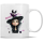 Tasse Kaffeebecher Halloween HEXEN Hexen hex hex hex - 6