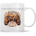 Tasse Kaffeebecher Weihnachten Insert Cookies to Continue - 9