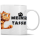 Tasse Kaffeebecher Katze Meine Tasse Kaffeebecher - 6