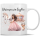 Tasse Kaffeebecher Kinder Prinzessin Kylie - 3