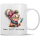 Tasse Kaffeebecher Oma Oma 24_7 online - 3
