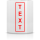 Tasse Kaffeebecher Oma Oma 24_7 online - 3
