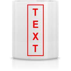 Tasse Kaffeebecher Oma Familien-Influencerin - 5