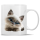 Mug Coffee Cup Cute Cat - 22