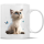 Mug Coffee Cup Cute Cat - 31