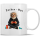 Tasse Kaffeebecher Tasse Opa Zocker Opa - 3