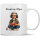 Tasse Kaffeebecher Opa Gaming - Opa - 5