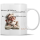 Tasse Kaffeebecher Opa Ich hätte jetzt Bock auf richtig geilen... Na Du weißt schon. Kaffee - 7