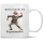 Tasse Kaffeebecher Opa Kaffee verleiht mir Superkräfte - 8