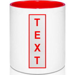 Weihnachtstasse 2025 mit Namen Merry Christmas Geschenk...