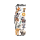 Personalized Jungle Door Sticker with Name – Safari Animal Wall Decal for Kids Room 1