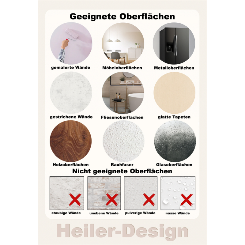 Teddy Bear Wall Border Kids Room Decor Nursery Wall Sticker Baby Room Bears Clouds Stars 5-011