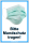 Information sign Please wear a face mask! 1 100 mm x 150 mm Stickers 4 x Double-sided foam adhesive pads Corners rounded
