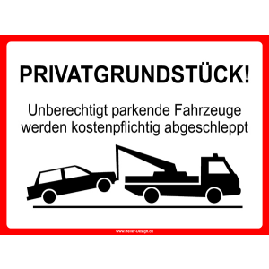 Krefeld: Verkehrsspiegel können per Sondernutzungserlaubnis beantragt  werden.