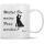 Tasse Kaffeebecher Spruch Heiraten Hochzeit Wedding Willst Du meine Frau werden