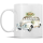 Tasse Kaffeebecher Spruch Heiraten Hochzeit Wedding Willst Du mich heiraten